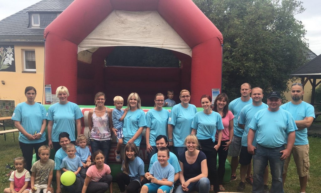 IMG 20160820 WA0002 (2)